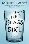 The Glass Girl (en Inglés)
