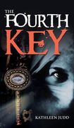 The Fourth key (en Inglés)