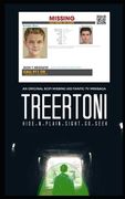 Treertoni Replay: Hide-n-Plain-Sight-Go-Seek Game (en Inglés)