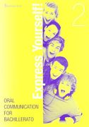 Express Yourself 2 (in Spanish)