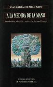 A la Medida de la Mano