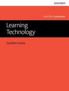 Learning Technology 