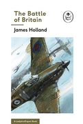 The Battle of Britain (The Ladybird Expert Series)
