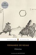 Celestina (Penguin Classics) (en Inglés)