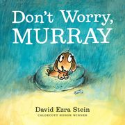 Don’T Worry, Murray (en Inglés)