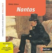 Nantas (en Francés)