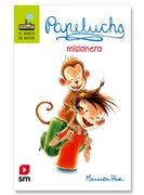 Papelucho Misionero