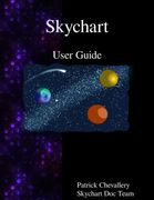 Skychart User Guide (en Inglés)