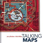 Talking Maps (en Inglés)
