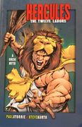 Hercules: The Twelve Labors