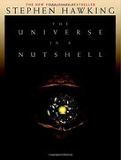 The Universe in a Nutshell (en Inglés)