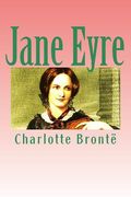 Jane Eyre: An Autobiography (en Inglés)
