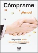 Cómprame y ¡Vende¡ (in Spanish)