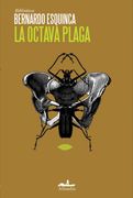 LA OCTAVA PLAGA (in Spanish)