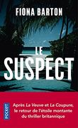 Le Suspect (en Francés)