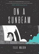 On a Sunbeam (en Inglés)