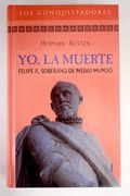 Yo, la Muerte