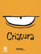 Criatura