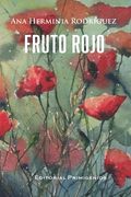 Fruto Rojo: Décimas