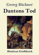 Dantons tod (in German)