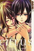 Citrus 09 (in German)