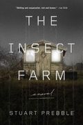 The Insect Farm (en Inglés)