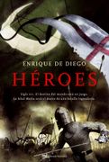Héroes (in Spanish)
