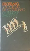 Erotismo y sociedad de consumo (in Spanish)