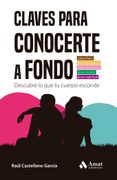 CLAVES PARA CONOCERTE A FONDO