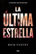La última estrella 3