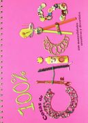 100% cosas de chicas (in Spanish)