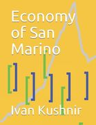 Economy of San Marino
