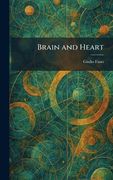 Brain and Heart