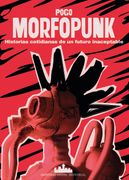Morfopunk (Pogo)