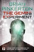 The Gemini Experiment (en Inglés)