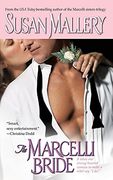 Marcelli Bride (en Inglés)