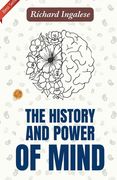 The History and Power of Mind (en Inglés)