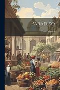 Paradiso (en Inglés)