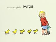 Patos