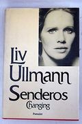 Senderos