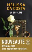 La Doublure (en Francés)
