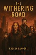 The Withering Road (en Inglés)