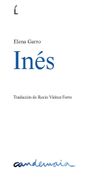 INES (in Spanish)