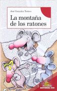 la montaña de los ratones