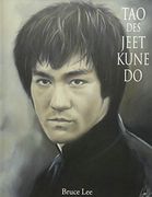 Tao des Jeet Kune do (en Alemán)