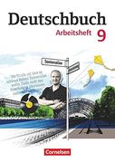 Deutschbuch (en Alemán)