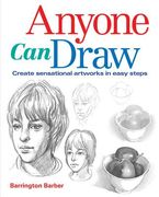anyone can draw