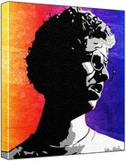 La República Romana; Estudios Históricos