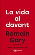 La vida al davant (Angle 25)
