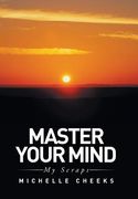 Master Your Mind: My scraps (en Inglés)